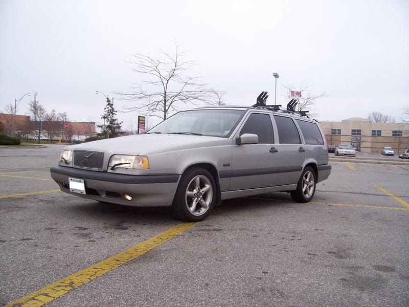volv2.jpg