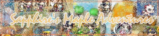 MapleAdventures.bmp