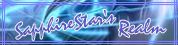 SSR2.bmp