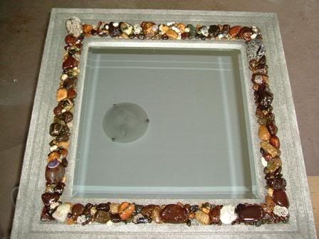 BeachstoneMirror002.jpg
