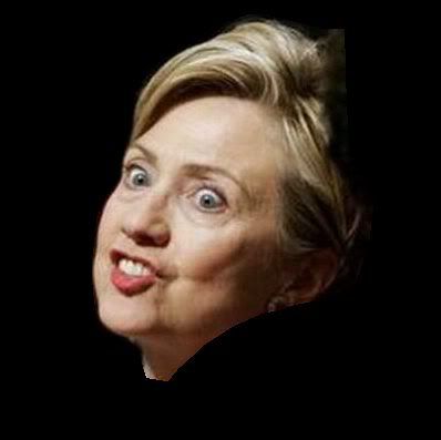 ScaryHillaryClinton.jpg