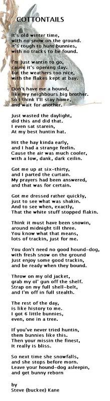 COTTONTAILS.jpg