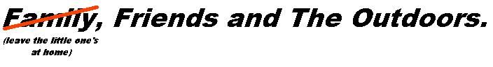 Friendstheoutdoors.jpg