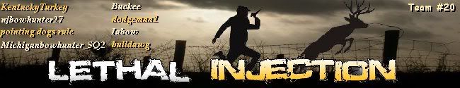 LethalInjection2A.jpg