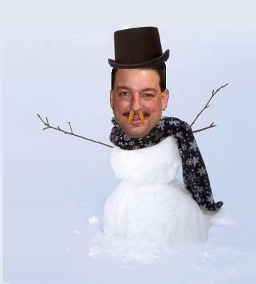 Timthesnowman.jpg