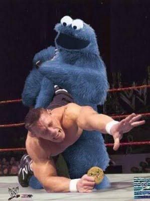 cookie_monster_wrestling_signet.jpg Wrestling signet image by buckee