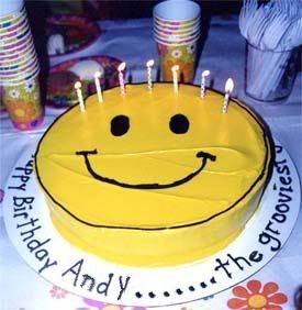 smiley_cake1.jpg