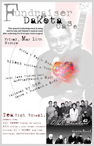 Dakotaposter-final.jpg