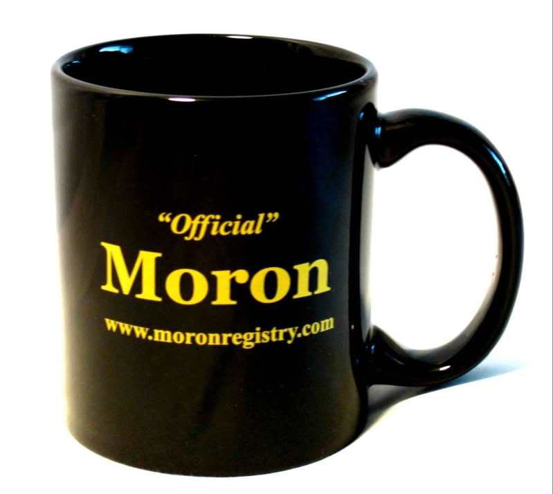 Moron_Mug.jpg