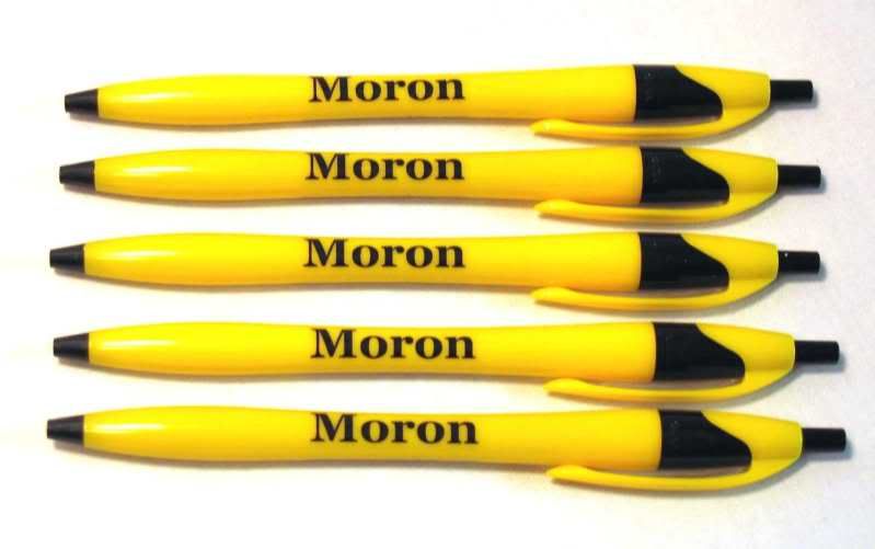 Moron_Pens.jpg