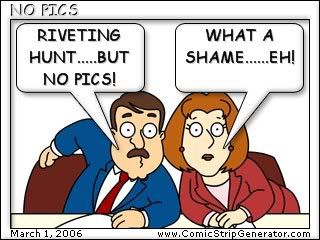 RivetingHunt.jpg