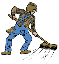 janitor1.gif