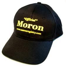 moron_hat_pic1-225x227.jpg
