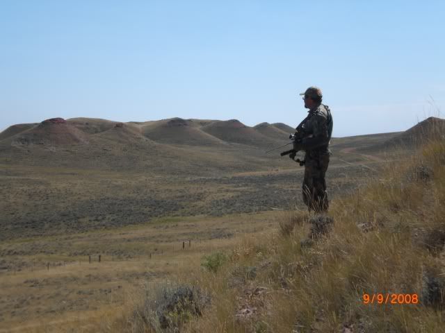 wyominghunt2008650.jpg