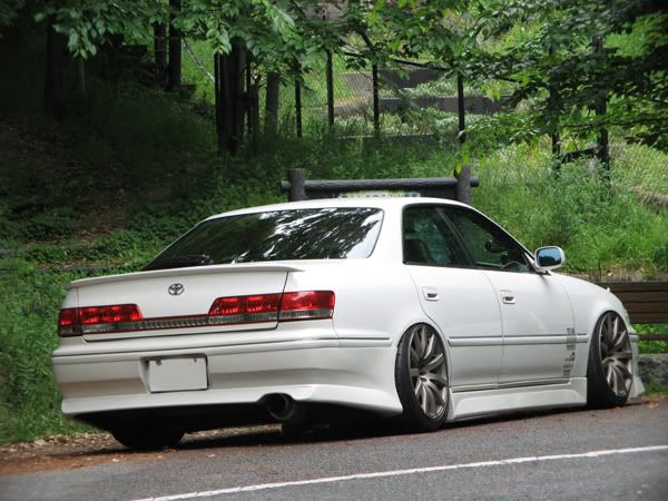 jzx100_mark2_styl-l4jpg.jpg