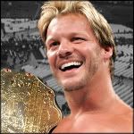 Chris_Jericho.jpg