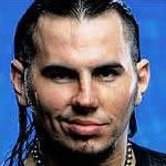 Matt_Hardy.jpg