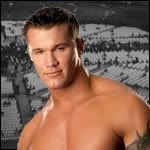 Randy_Orton-1.jpg