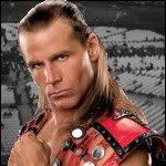 Shawn_Michaels-1.jpg