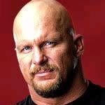 Steve_Austin.jpg