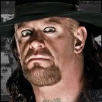 Undertaker.jpg