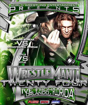 Wrestlemania_24___Edge_V_Taker_by_T.jpg