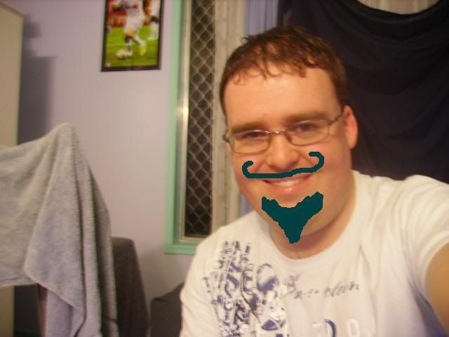 movember.jpg