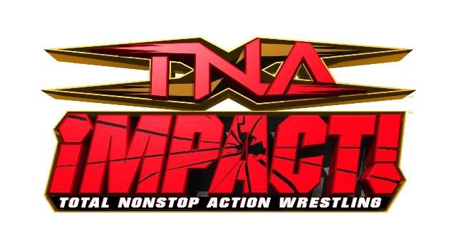 tna-impact-logo.jpg