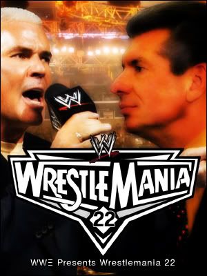 wrestlemania22cwb.jpg