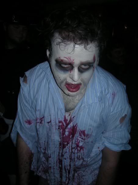 zombie1.jpg