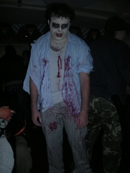 zombie2.jpg