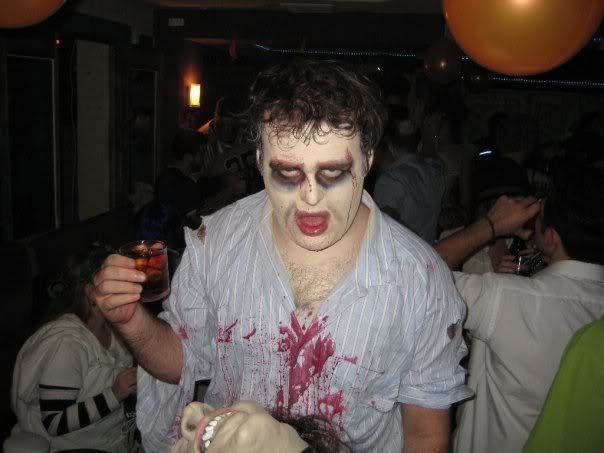zombie3.jpg