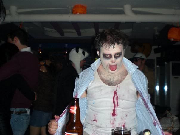 zombie4.jpg
