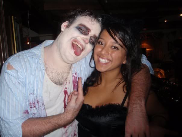 zombie5.jpg