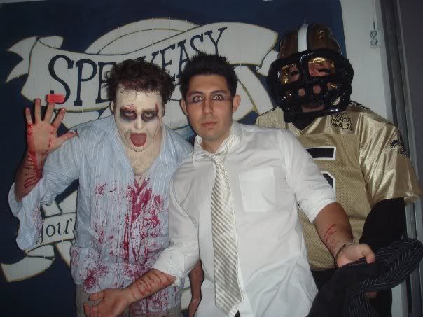 zombie6.jpg