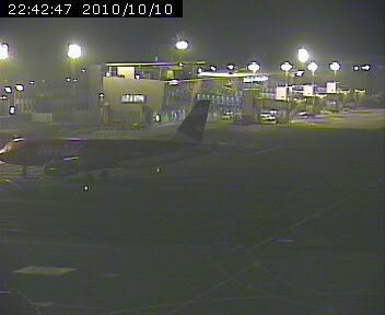 webcamLJLJ.jpg