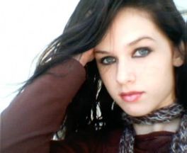 Image hosted by Photobucket.com