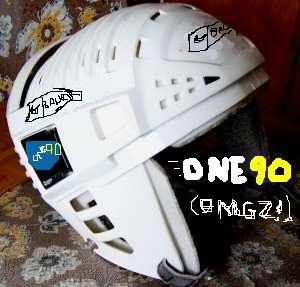 one90helmet.jpg
