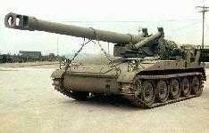 m-110a2-d.jpg