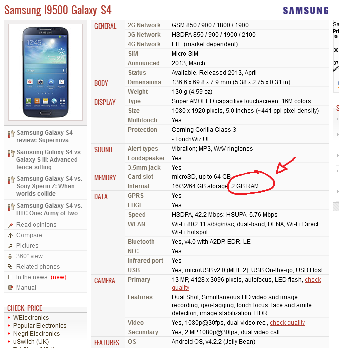 SamsungI9500GalaxyS4-Fullphonespecifications_zpsfa2e55c6.png