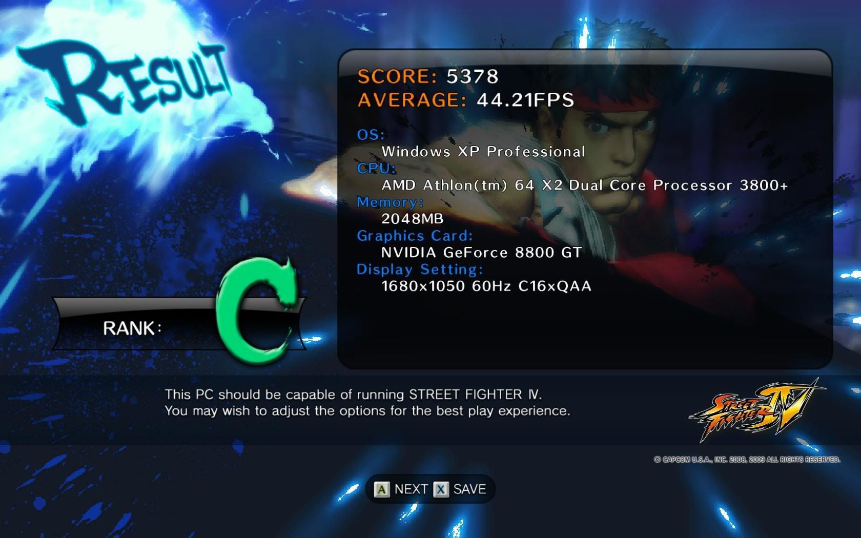 StreetFighterIV_Benchmark2009-06-15.jpg