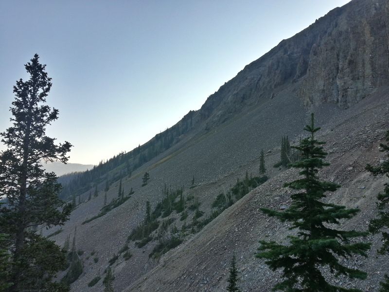 20150825_06.jpg