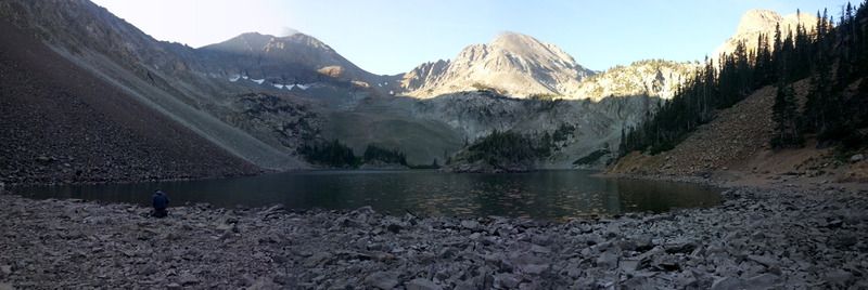 20150825_08.jpg
