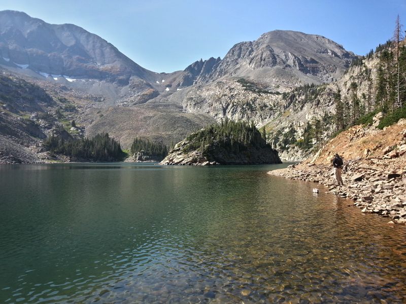 20150825_09.jpg