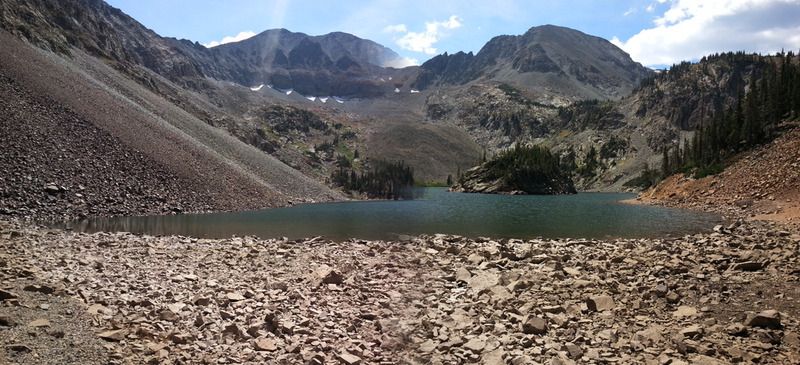 20150825_16.jpg