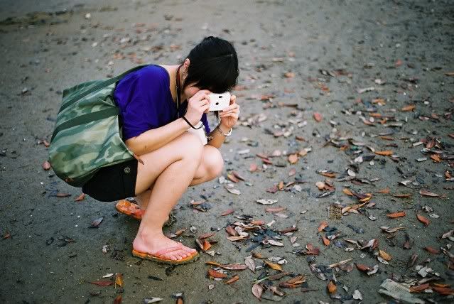 F1080016.jpg picture by kerichong