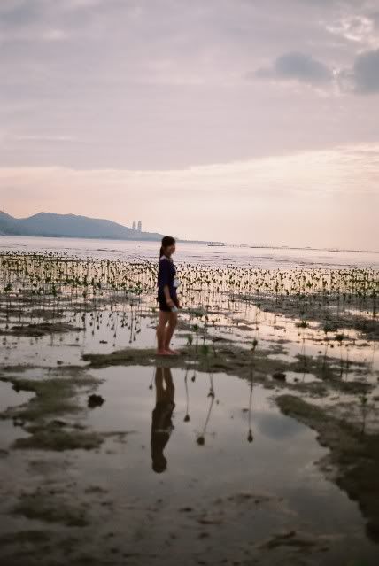 F1080017.jpg picture by kerichong