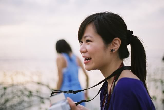 F1080019.jpg picture by kerichong