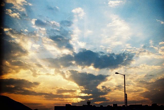 F1420029.jpg picture by kerichong