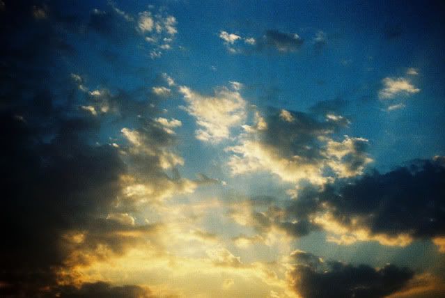 F1420030.jpg picture by kerichong